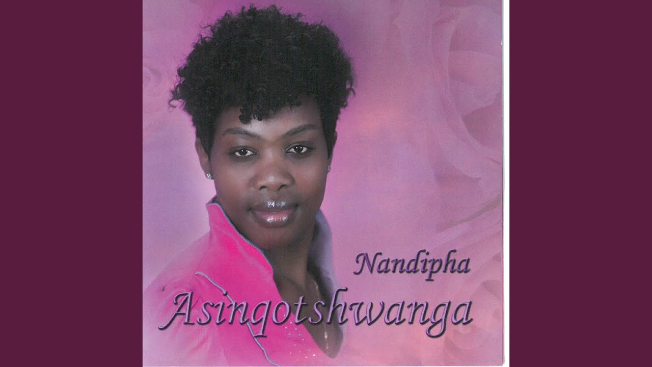 ILizwi Lakho (feat. Babo Ngcobo)