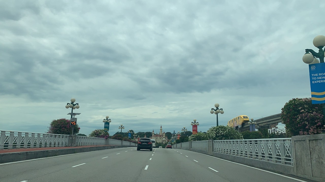 Positive Vibes  #tuluvlogchannel #shortsfeed #shortsvideo #youtubeshort #shortvideo #shortvideos