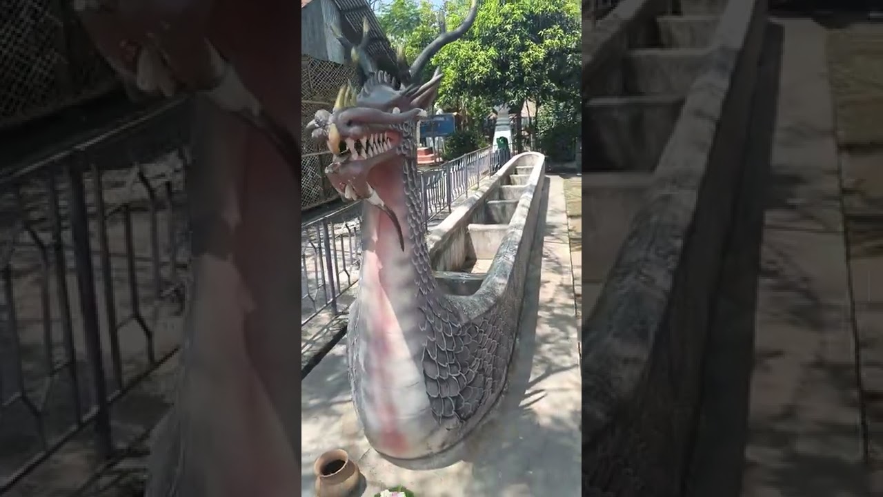 Hiyang hire eputhou pakhangba na onba hini