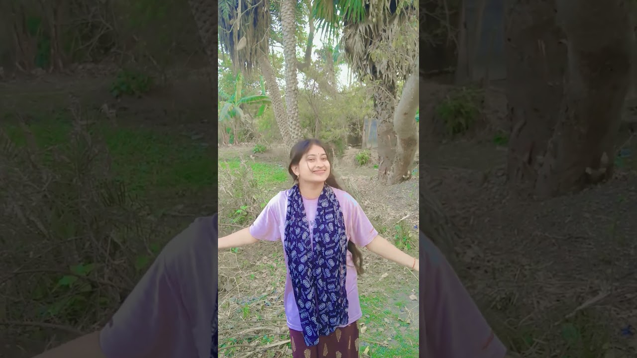 #viral #shorts #ytshorts #trending #funny #youtubeshorts