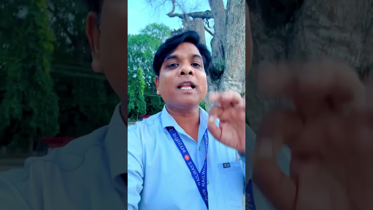 RAILWAY KE LIYE MOCK TEST KAHAN SE DE | RRB NTPC NEW VACANCY 2024 | RAILWAY NTPC NEW VACANCY 2024