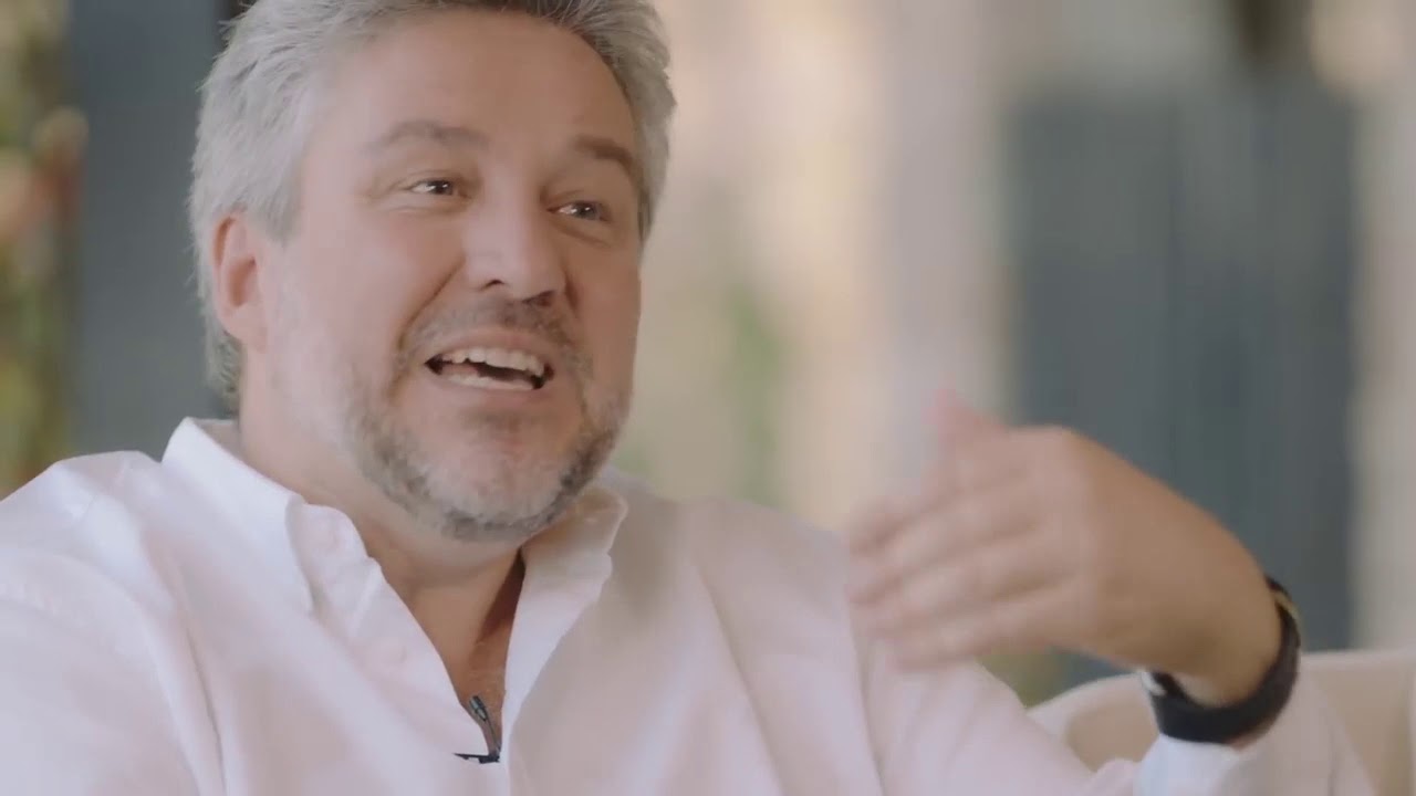 CAMBIO Vs TRANSFORMACI&Oacute;N   &Aacute;LEX ROVIRA