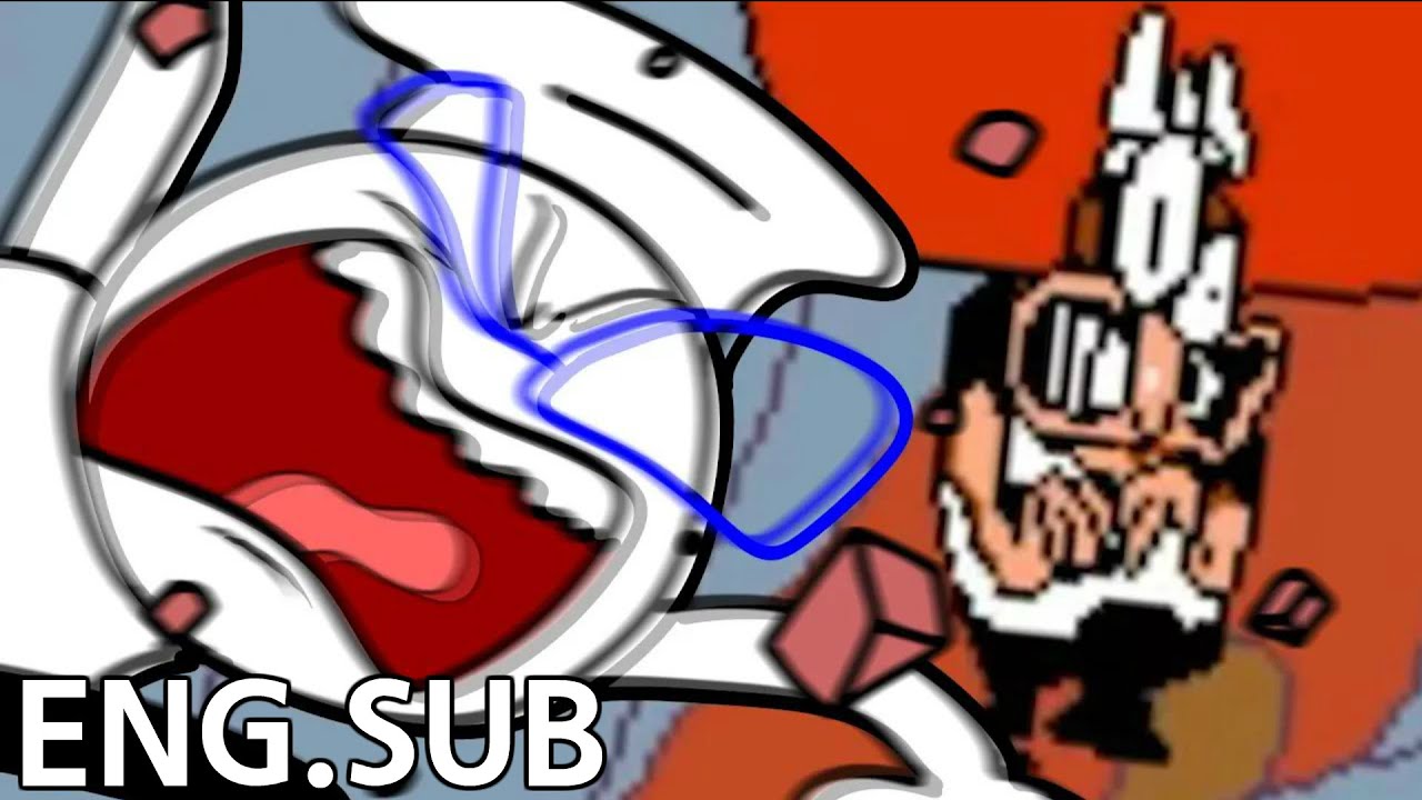 PIZZAAAAAAAAAAAAAAAAAAAAA