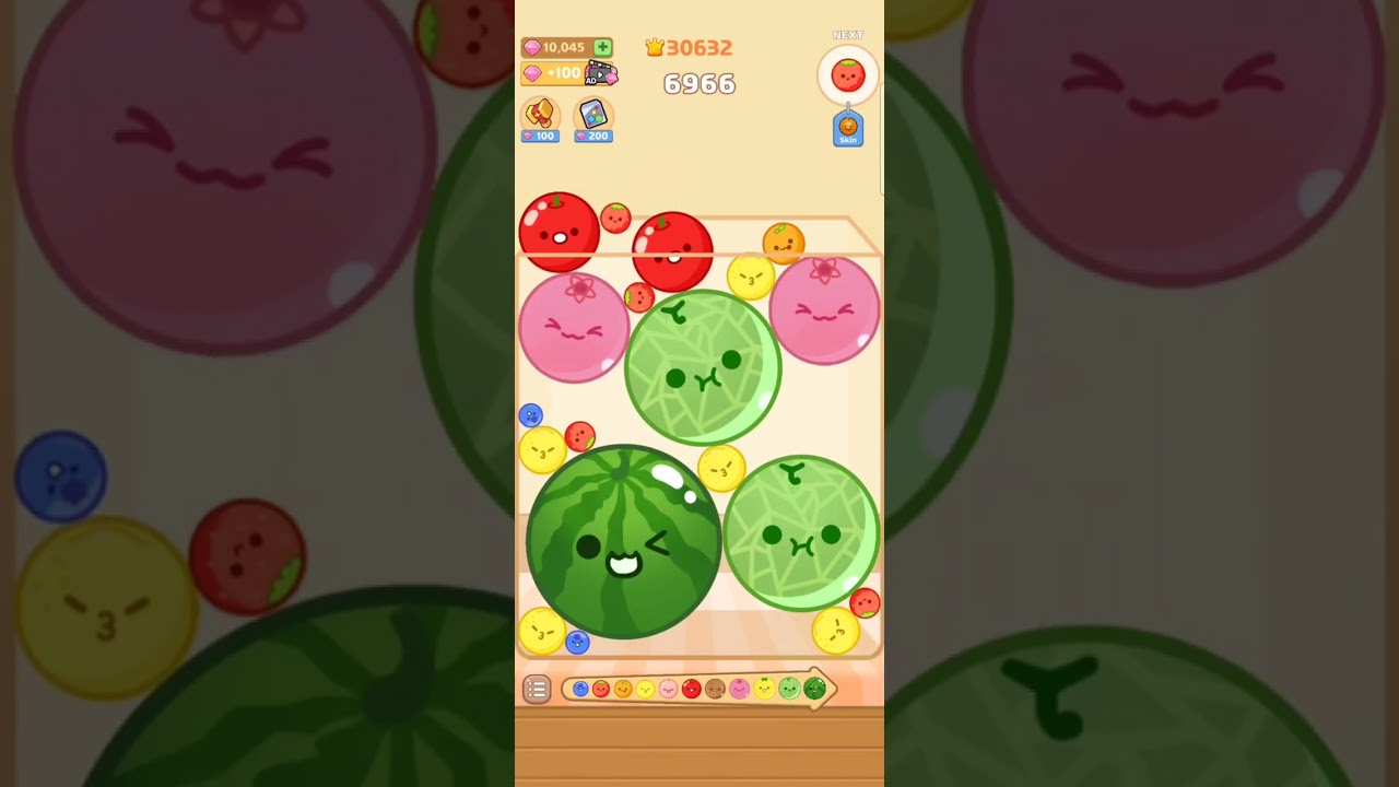 FruitParty_58