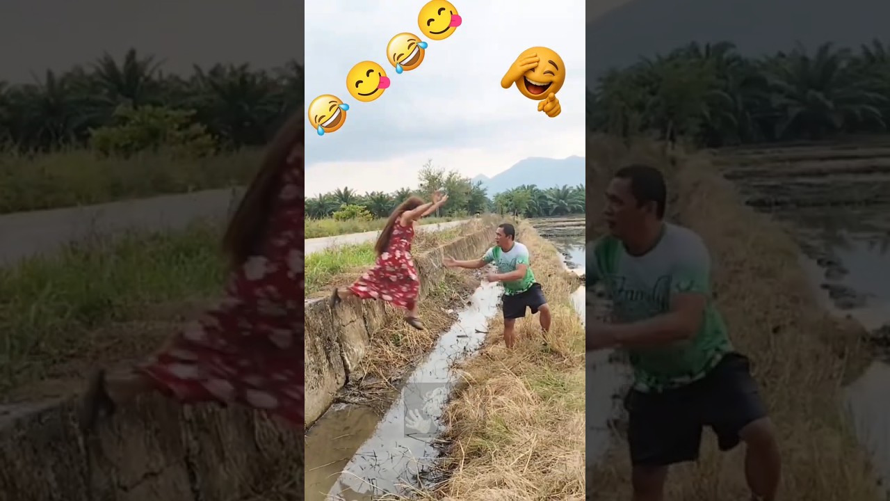 Try Not To Smile (Part 119)😁😂😂 #shorts #comedy #funny