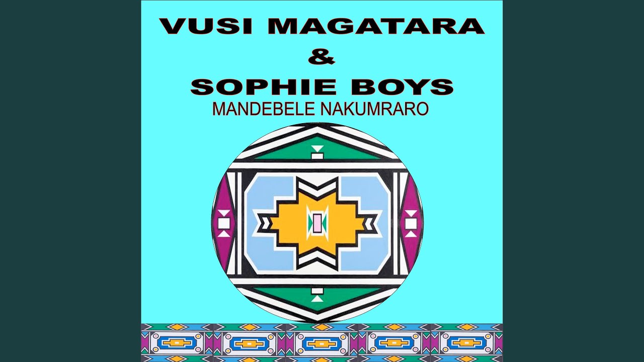 Nomhlekhabo