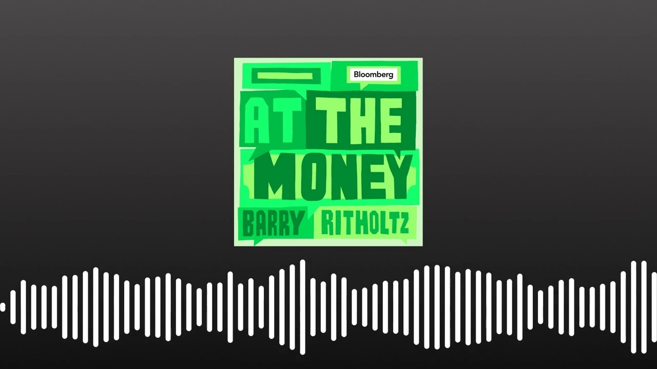 Managing the Shift from Pensions to 401k with Zach Buchwald | At the Money