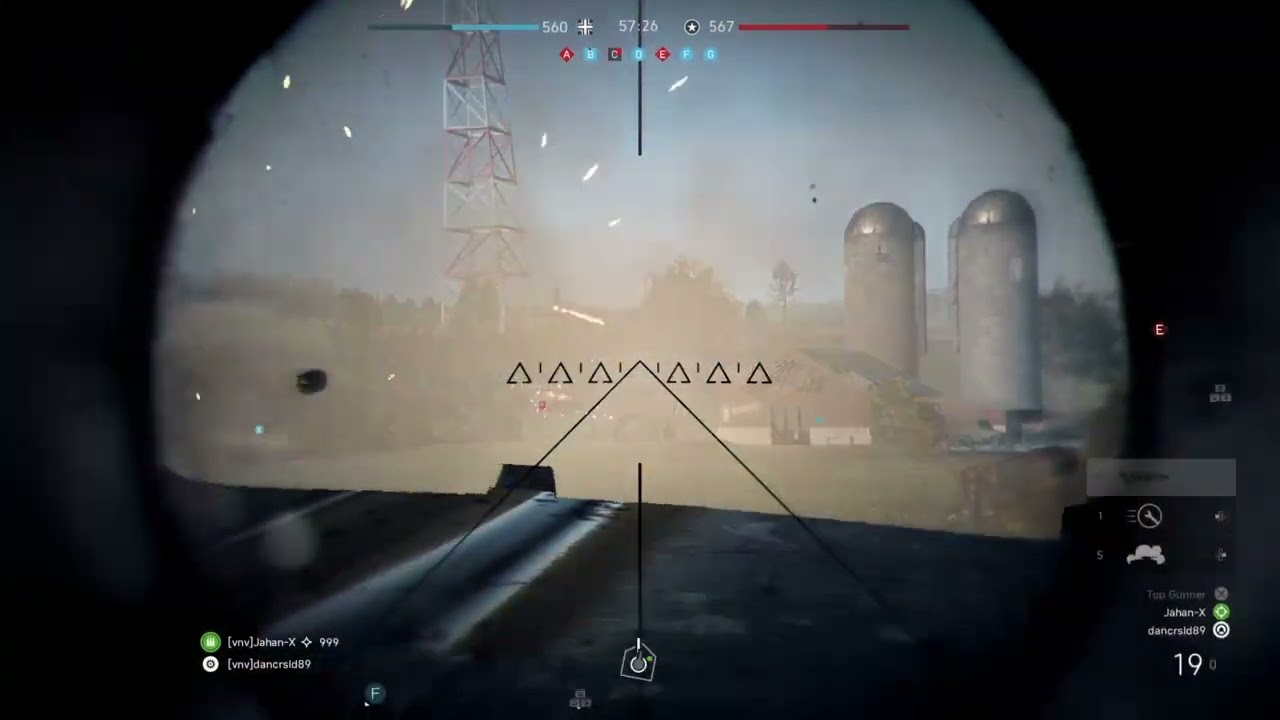 Battlefield&trade; V_20220417211341