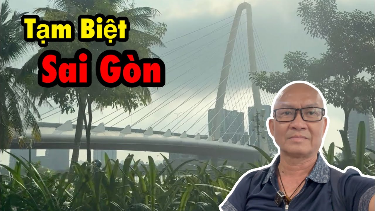 Lần đầu nôn nao “khám phá” miền Bắc những ngày sau Tết.