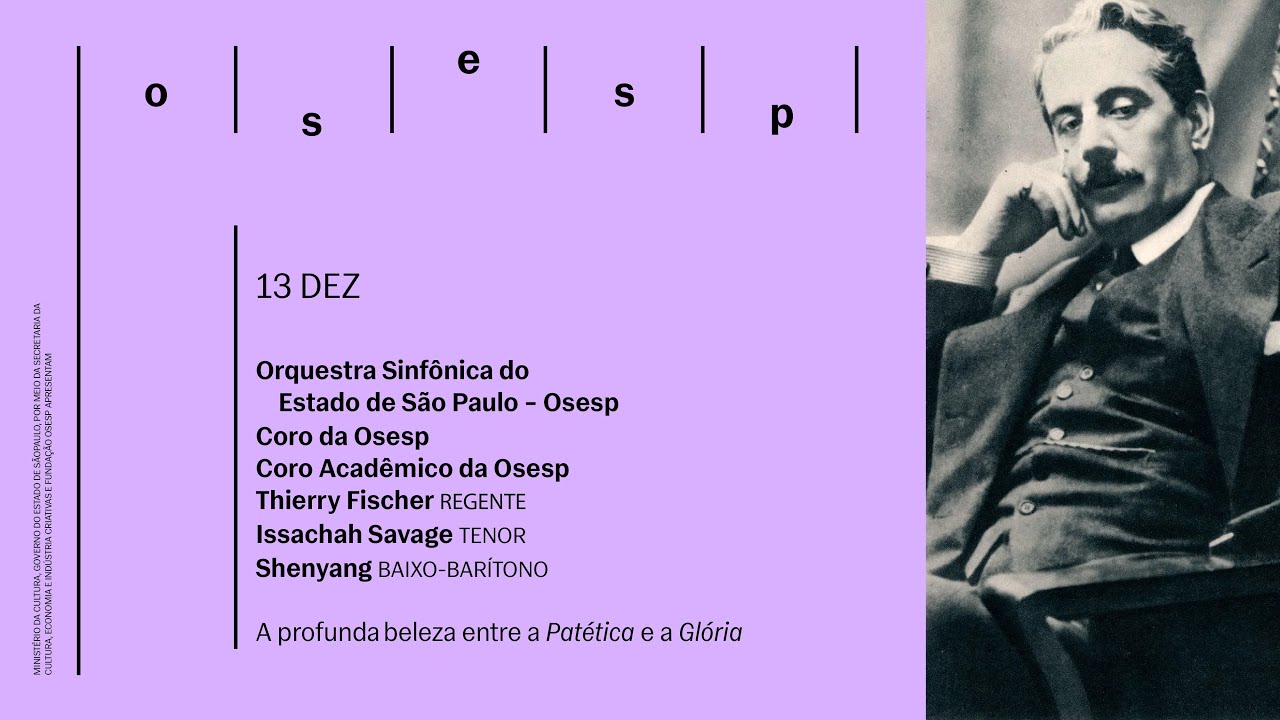 Concerto Digital: A profunda beleza entre a 
