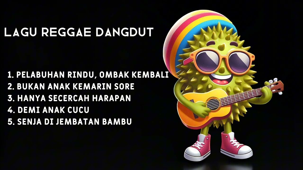 The Hakim's Audio | Lagu Santai | Lagu Santuy | Lagu Relax | Lagu Motivasi