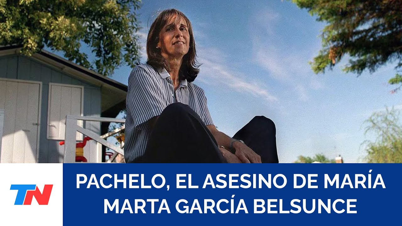 El testimonio de Carrascosa tras la confirmación de la condena a Pachelo: 