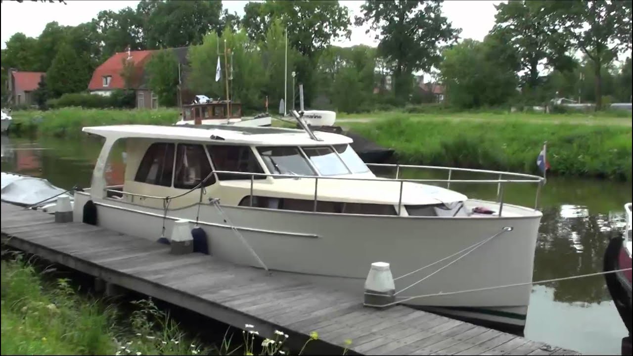 greenline 33 Linge