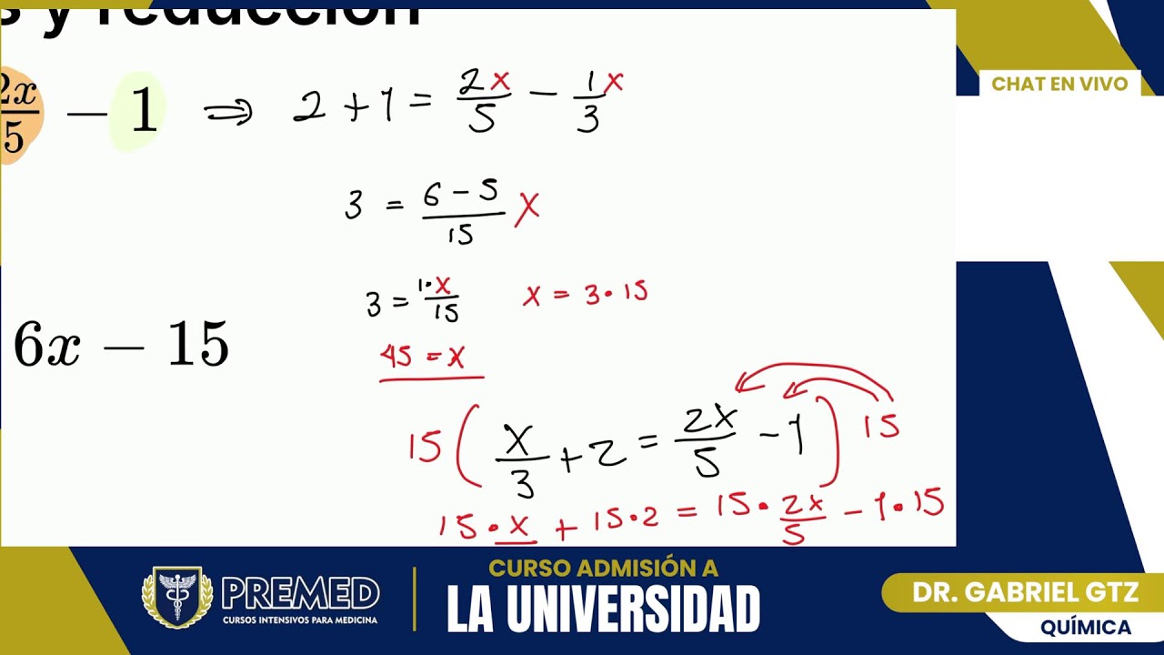 Prueba