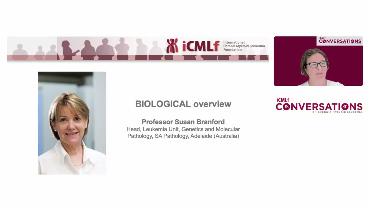 Biological Highlights of ASH 2024