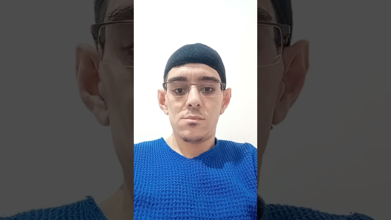 BÜTÜN DİNİ HİKAYELER İLAHİLER VAAZLER NASİHATLER EVLİYA VE SAHABİ HAYATLARI BU YOUTUBE KANALIMIZDA