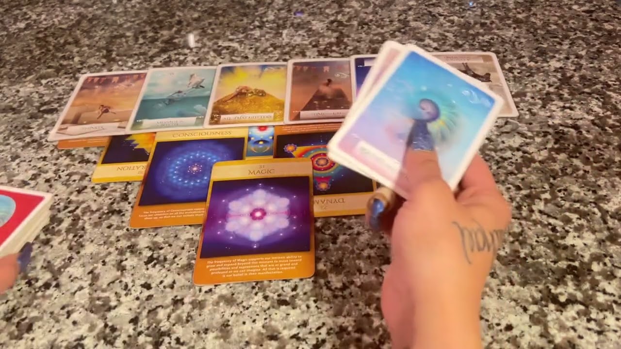 DO NOT GO ANYWHERE NEAR THESE PPL