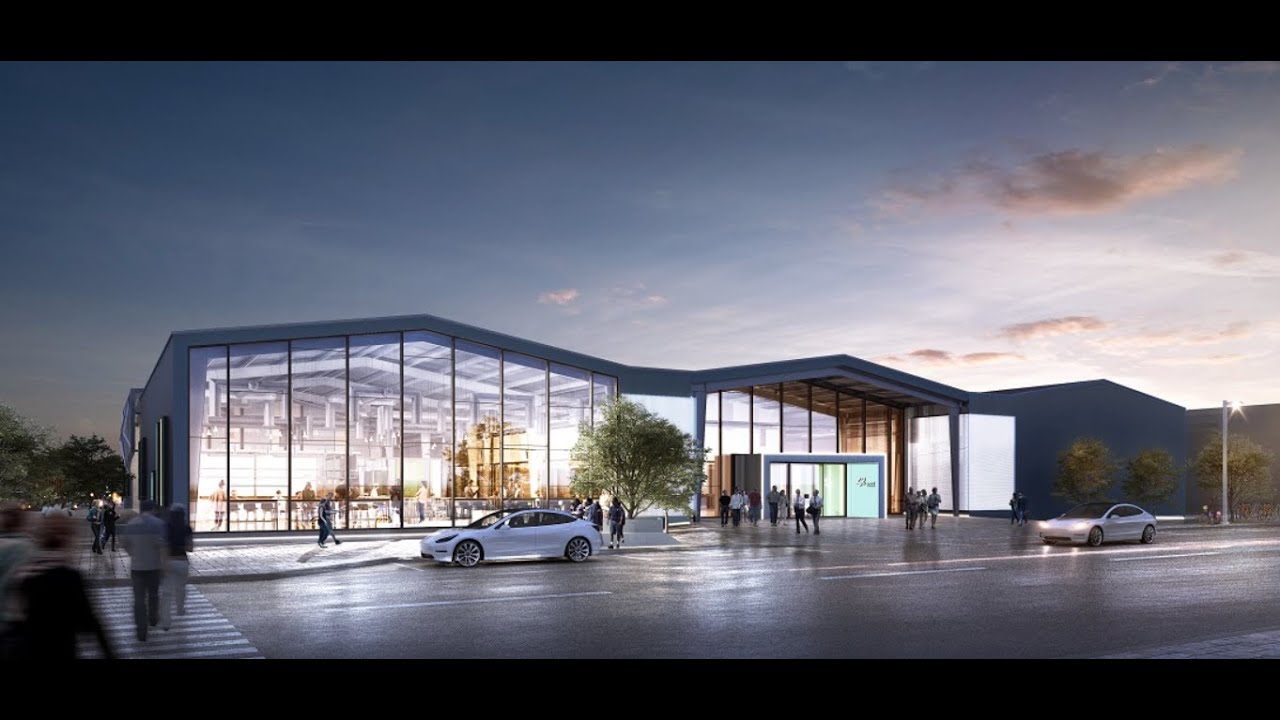 Ecole 42 Abu Dhabi Experience Technology