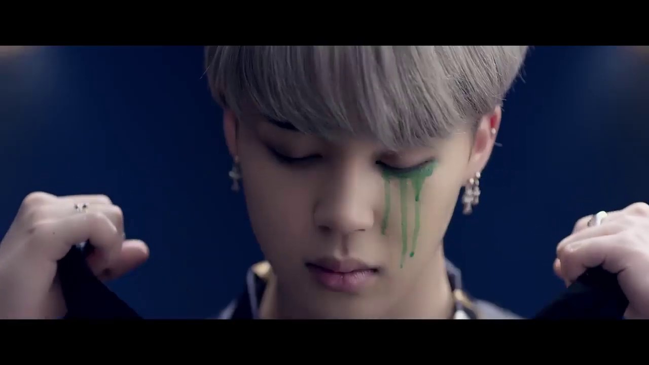 Берегу... - BTS/Чимин/Jimin