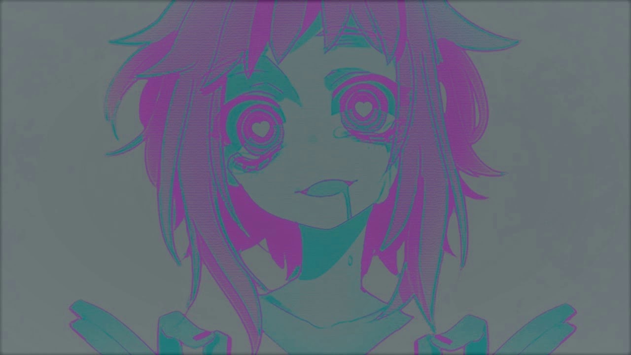 love taste (they dont love you like i do) - moe shop [slowed + reverb]
