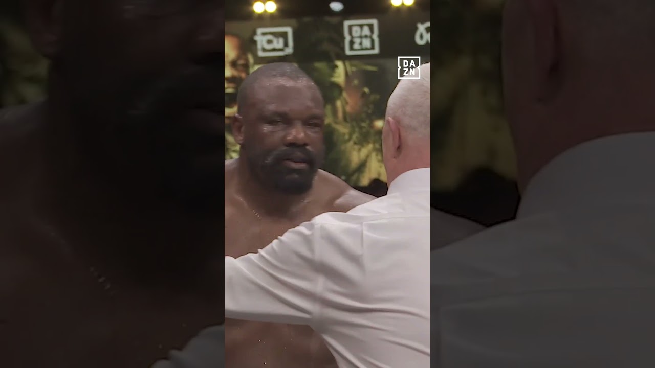 Wilder Chisora moments Derek Chisora 🆚 Deontay Wilder did not fail to entertain 😅🍿 #ChisoraWilder 🤳