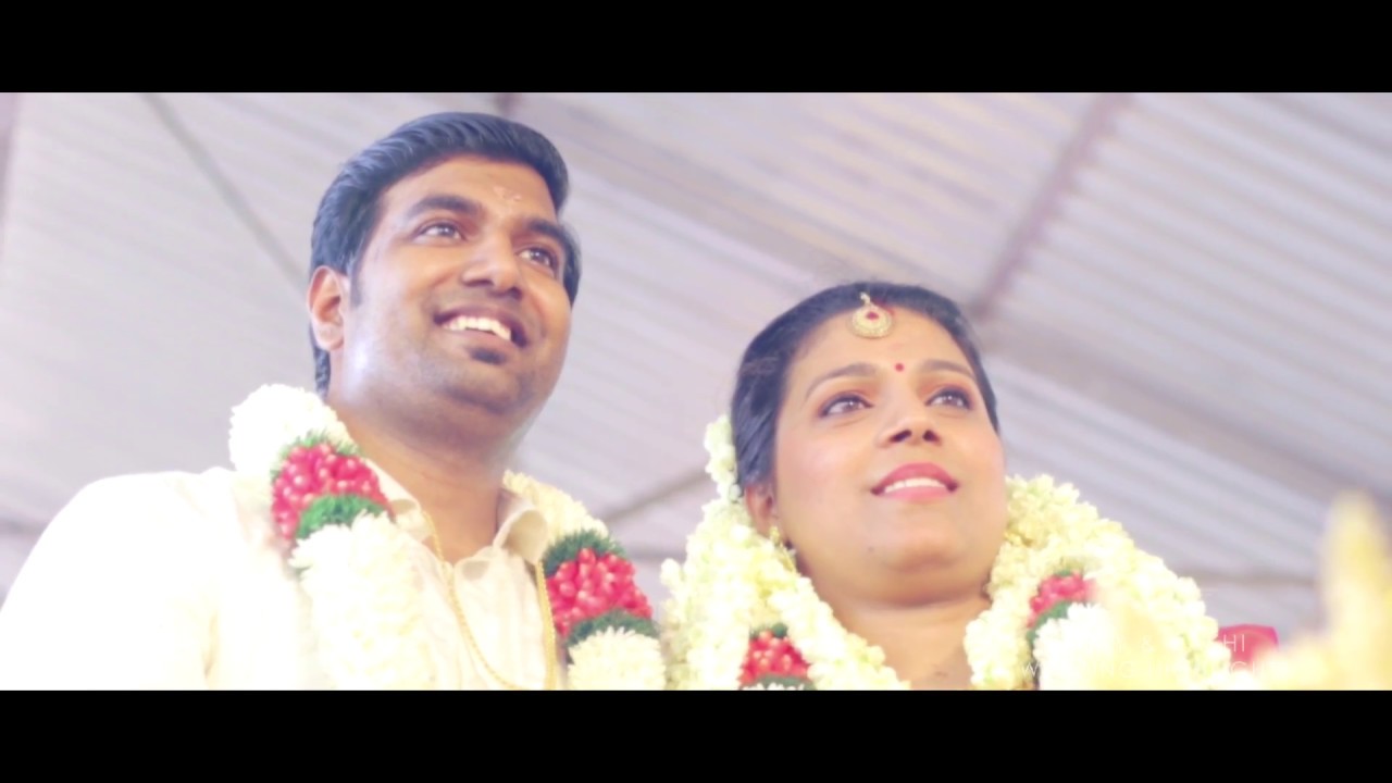 A#SPECIAL WEDDING#SHAY & RAKHI#WEDDING TALE# LRJ PRODUCTIONS