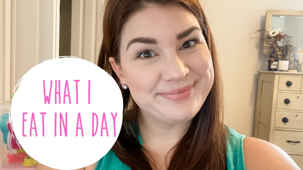 Counting Calories and 75 Medium Day 8