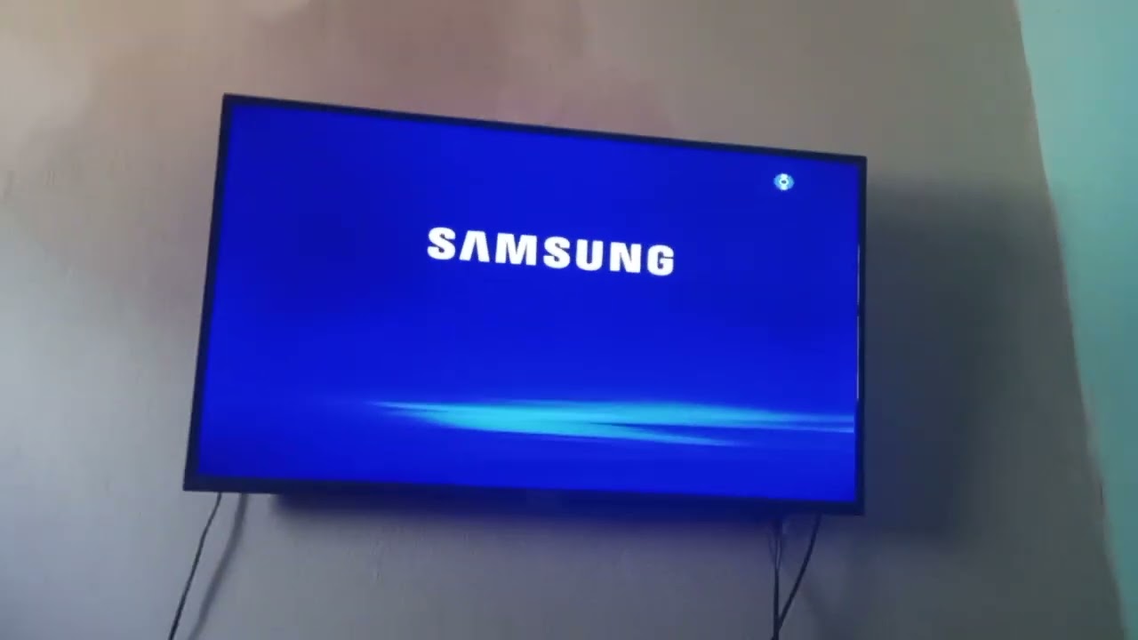 Aparelho de DVD Samsung P191K Como Testar