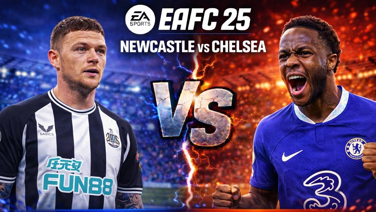 EA FC Legendary mode- Can I Beat Every Team (Part 10)