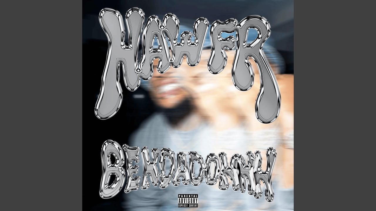 No No (feat. Majornine)