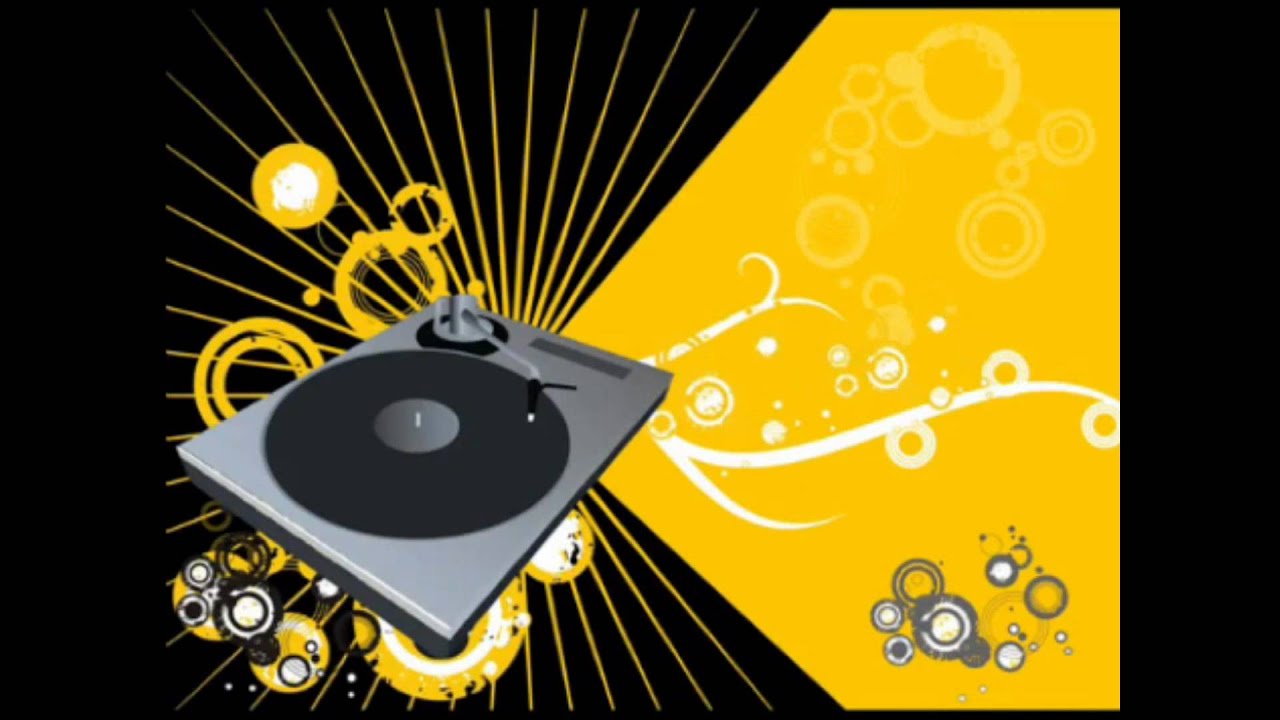 Best Techno Remix 2010 Vol. 4