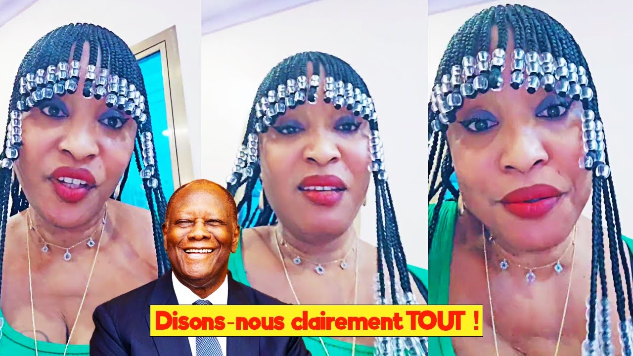 🚨🚨L'AES MIS À MAL? LE GENERAL TIANI ET LE NIGER DANS L'IMPASSE? ON PARLE CHEZ KGB !