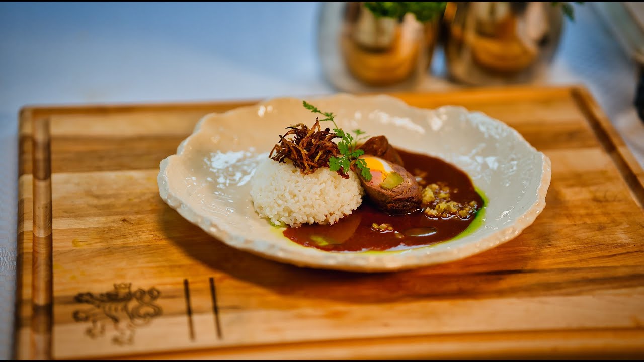 Taste Czechia in Japan
