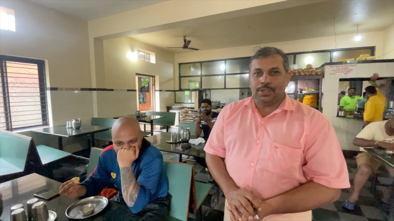 Bajagoli da Becha Becha Golibaje 😜