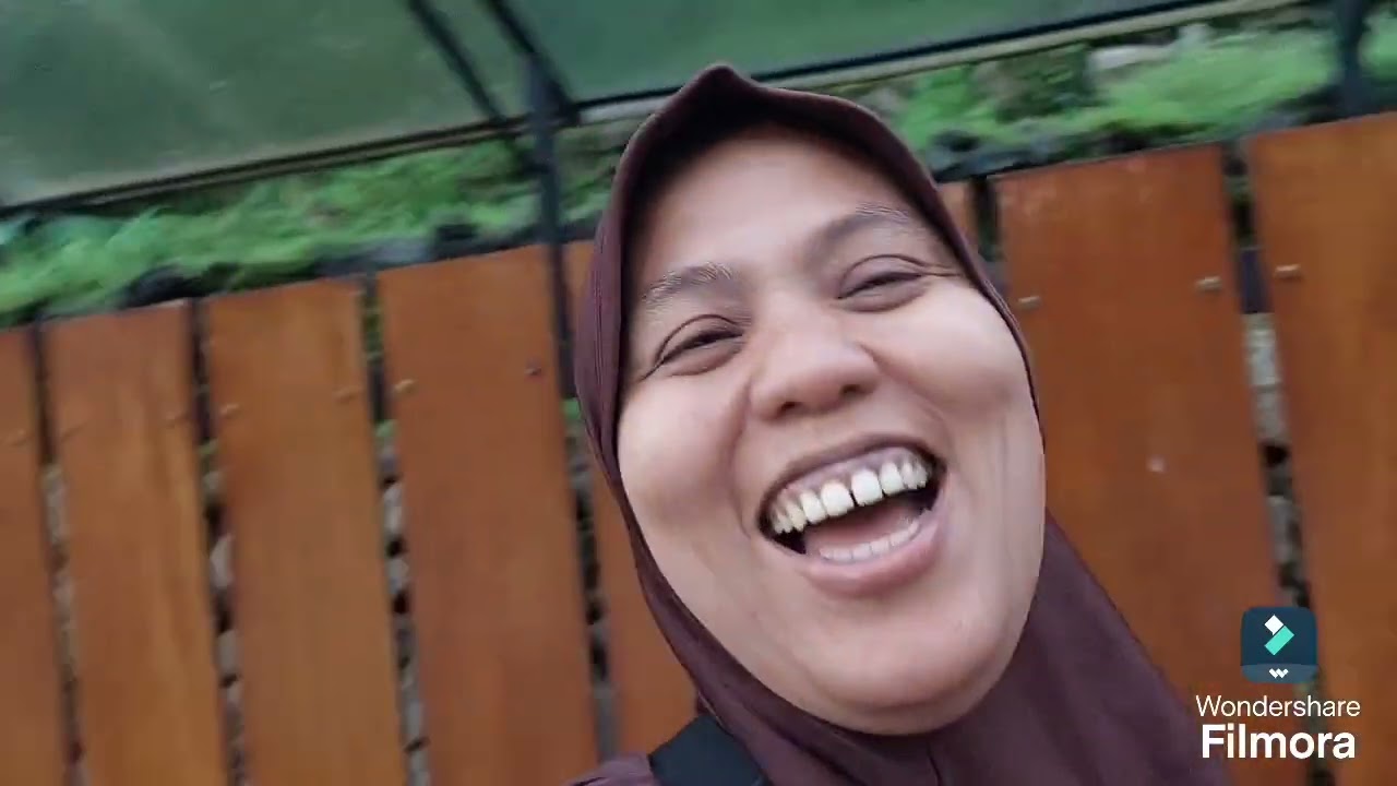 Wisata Guci Tegal Hotel Duta Wisata Guci