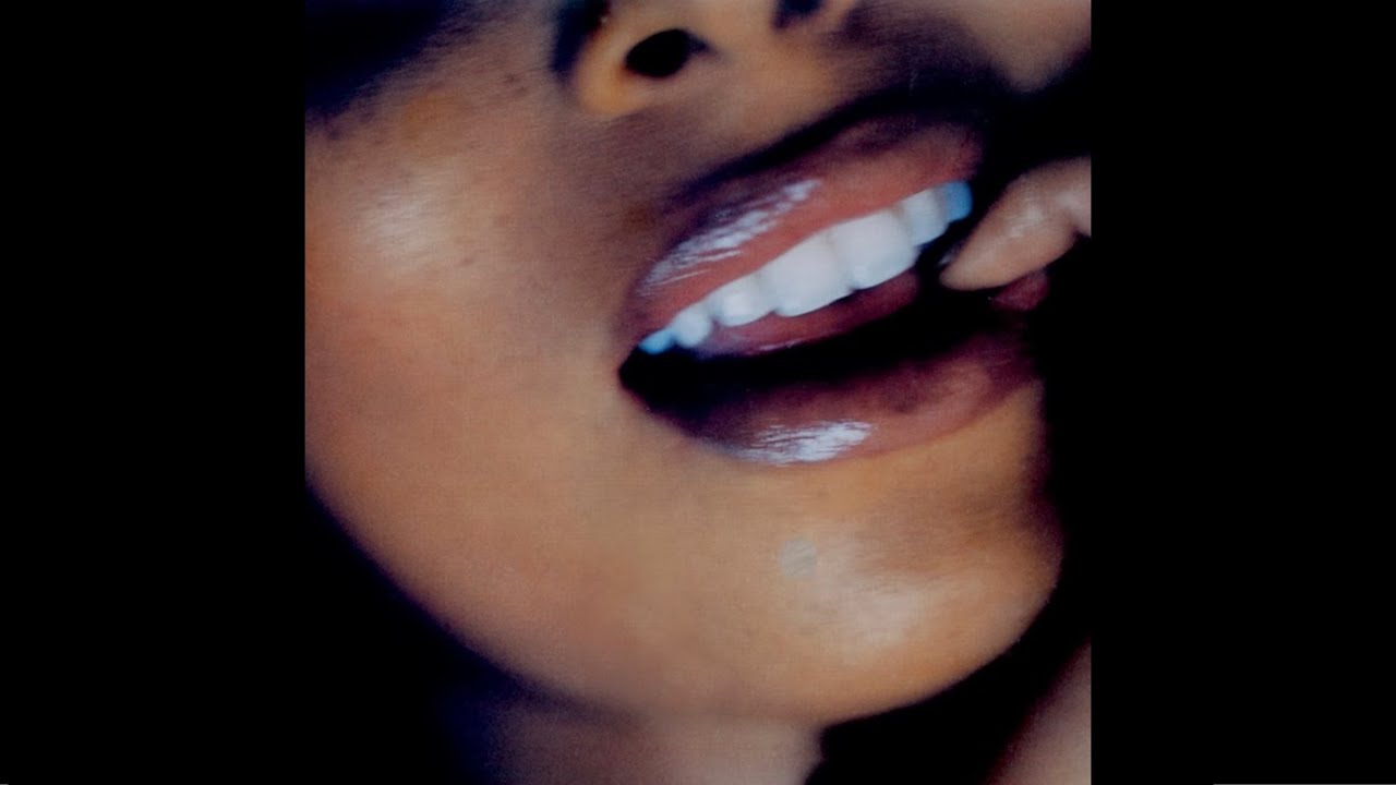 (free) Brent Faiyaz x R&B type beat || 