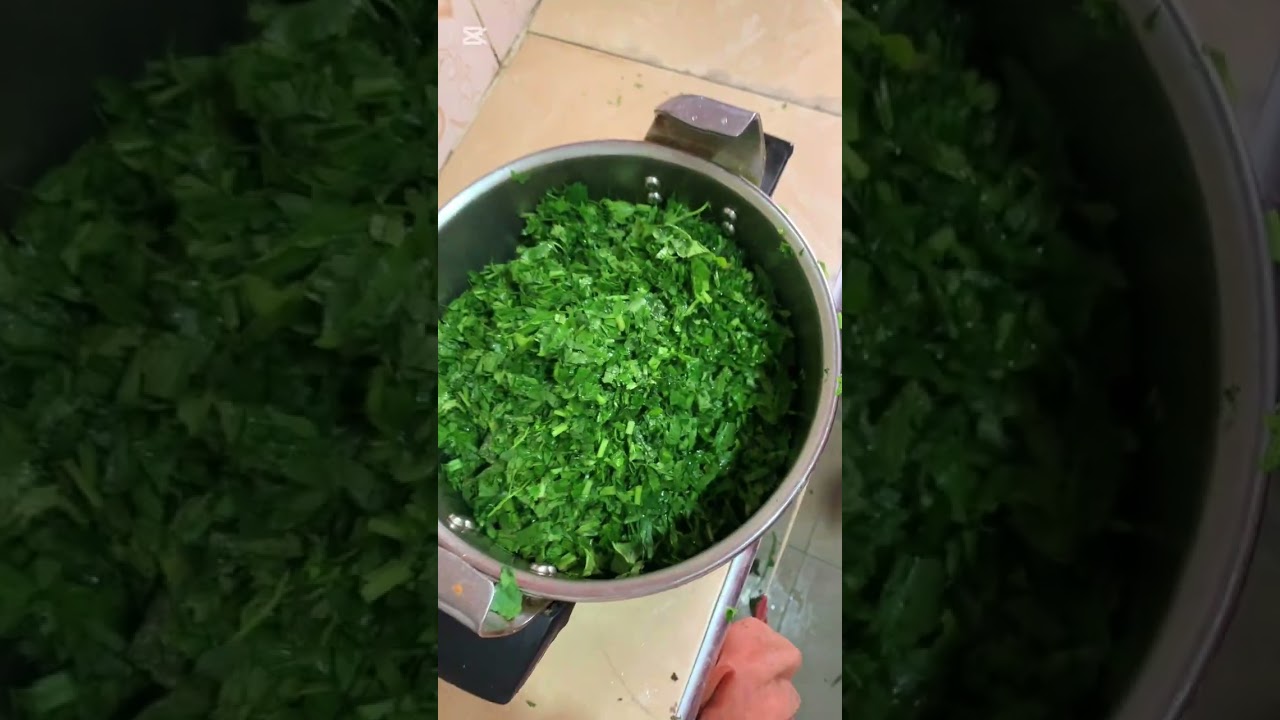 خوبيزة على طريقة ديالي كتجي لذيذة و ناجحة 100%