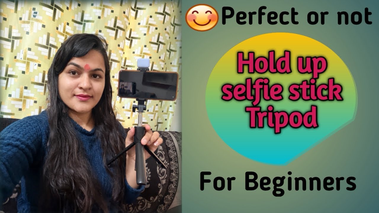 ✌🏻Itna sasta tripod ka review #subscribe #viral #contentcreator #sanchita @youtubecreators 
