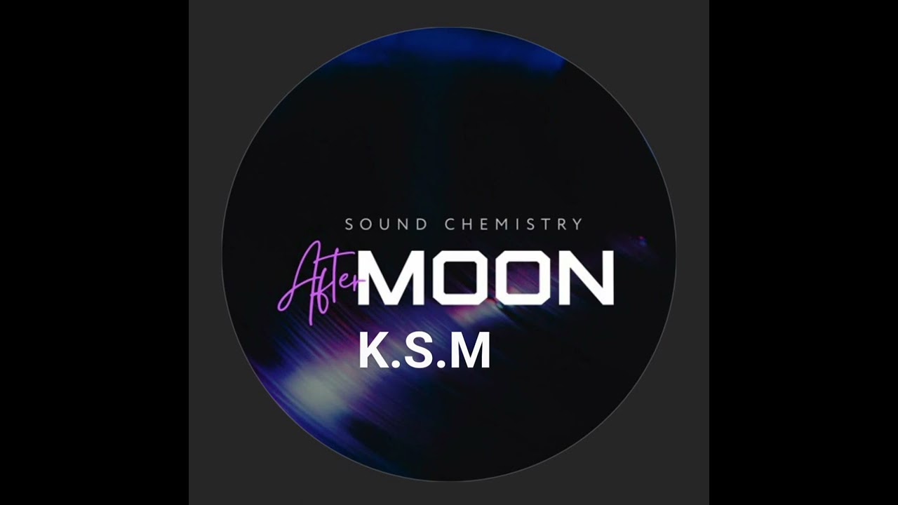 K.S.M