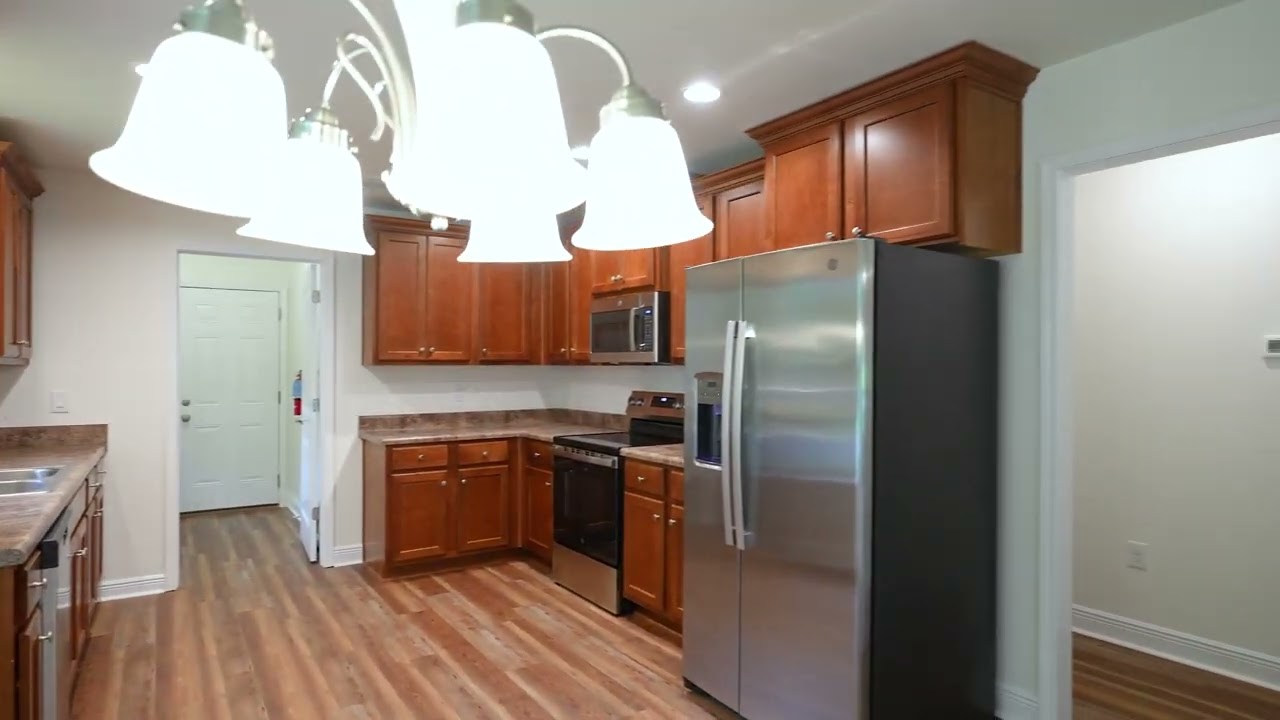 501 Charing Cross Street, Fairhope, AL 36532