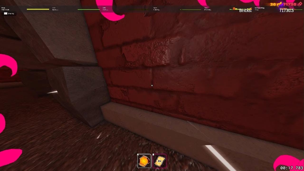 4:13.275.