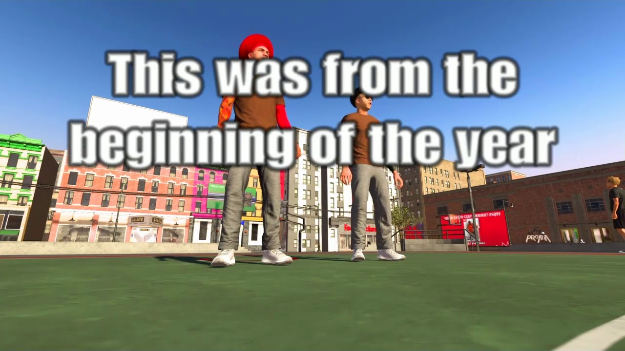 BEST STRETCH BIG MIXTAPE | HOW TO GREEN EVERYTHING