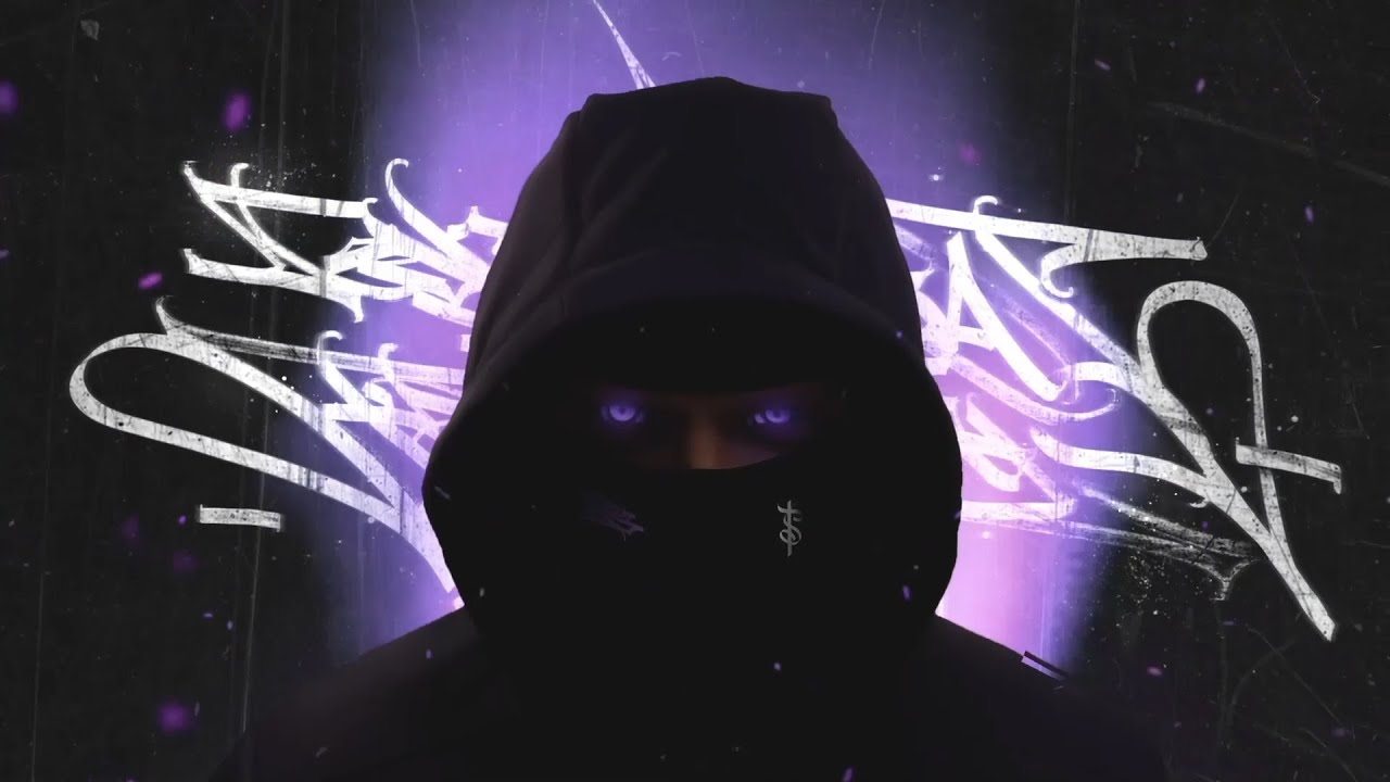 TSB x OPT x VELIAL SQUAD x MEEP - DRILL RU 5 [Official Audio]