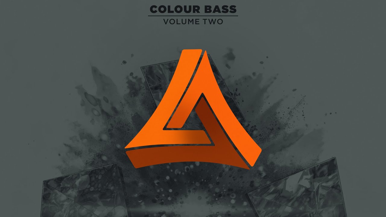 Skybreak & Phazen - Dark Aether