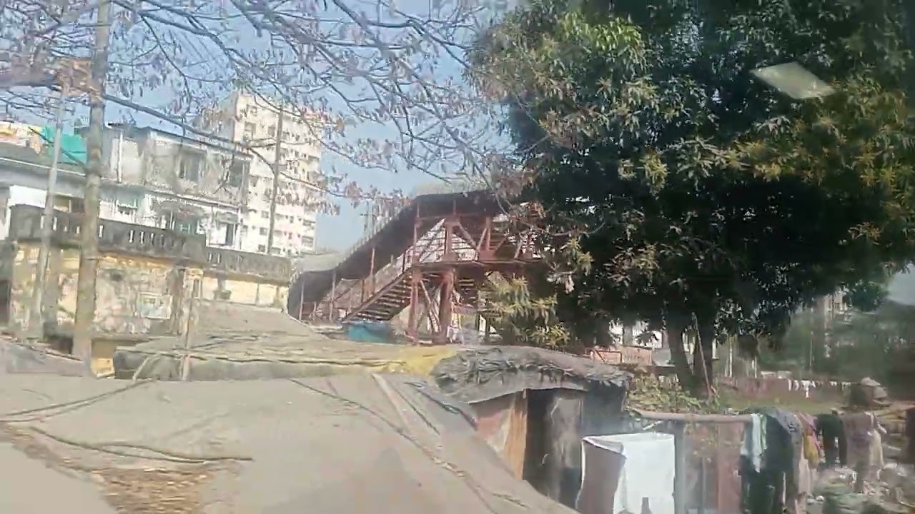 The train going to jamalpur.#viralvideo #viralshort #video#viral#viralshorts#viralvideos #viralreels