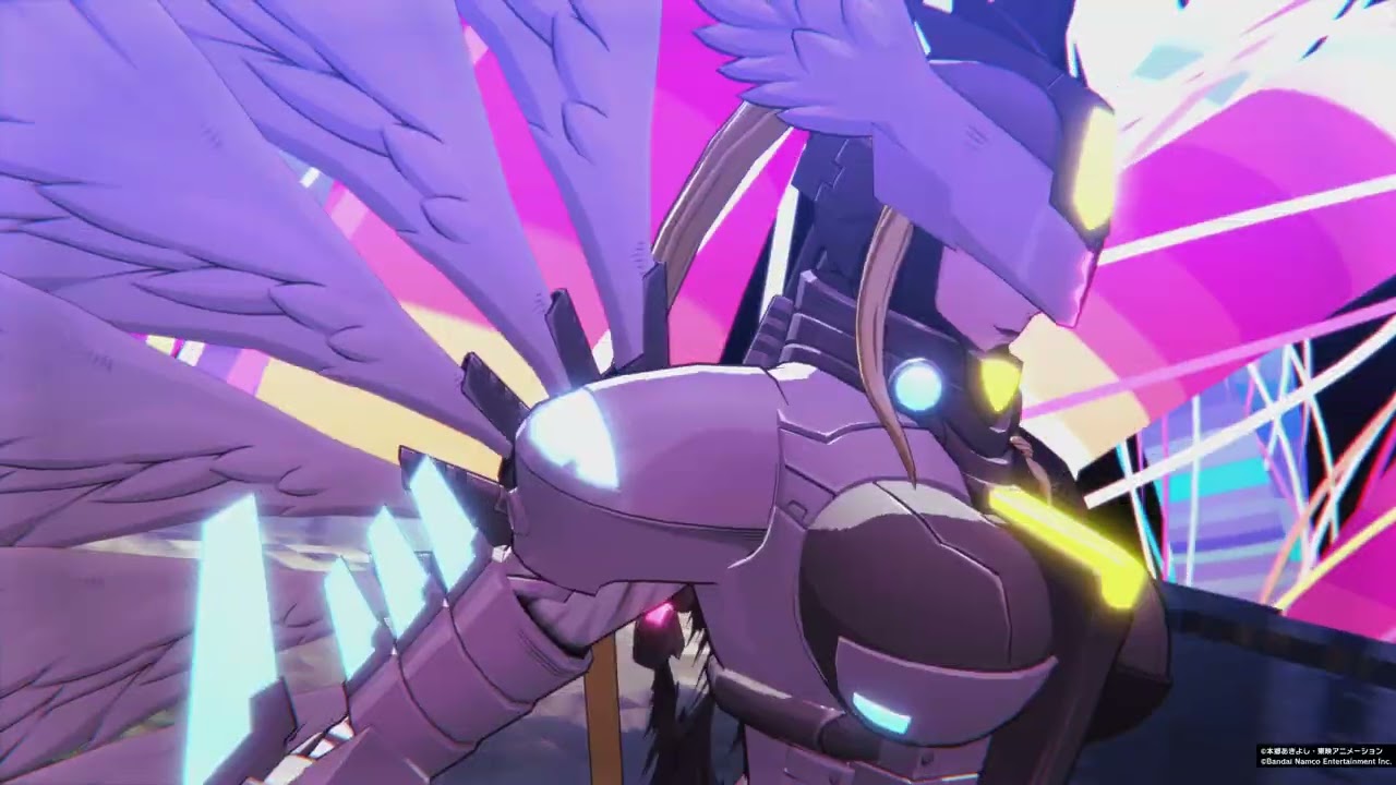 Outer Dungeon Survive 3 | Digimon Time Stranger 2025 indonesia