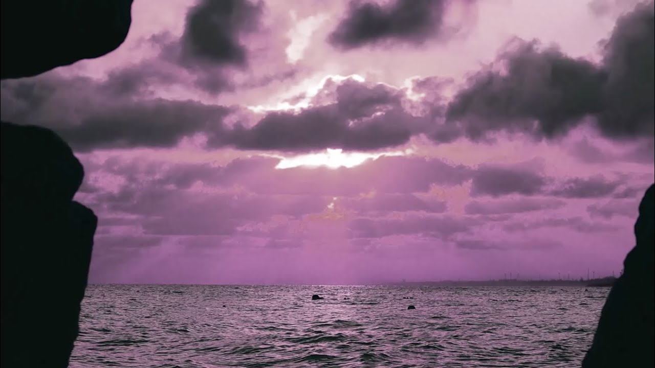 Robert Fields - Heavenly