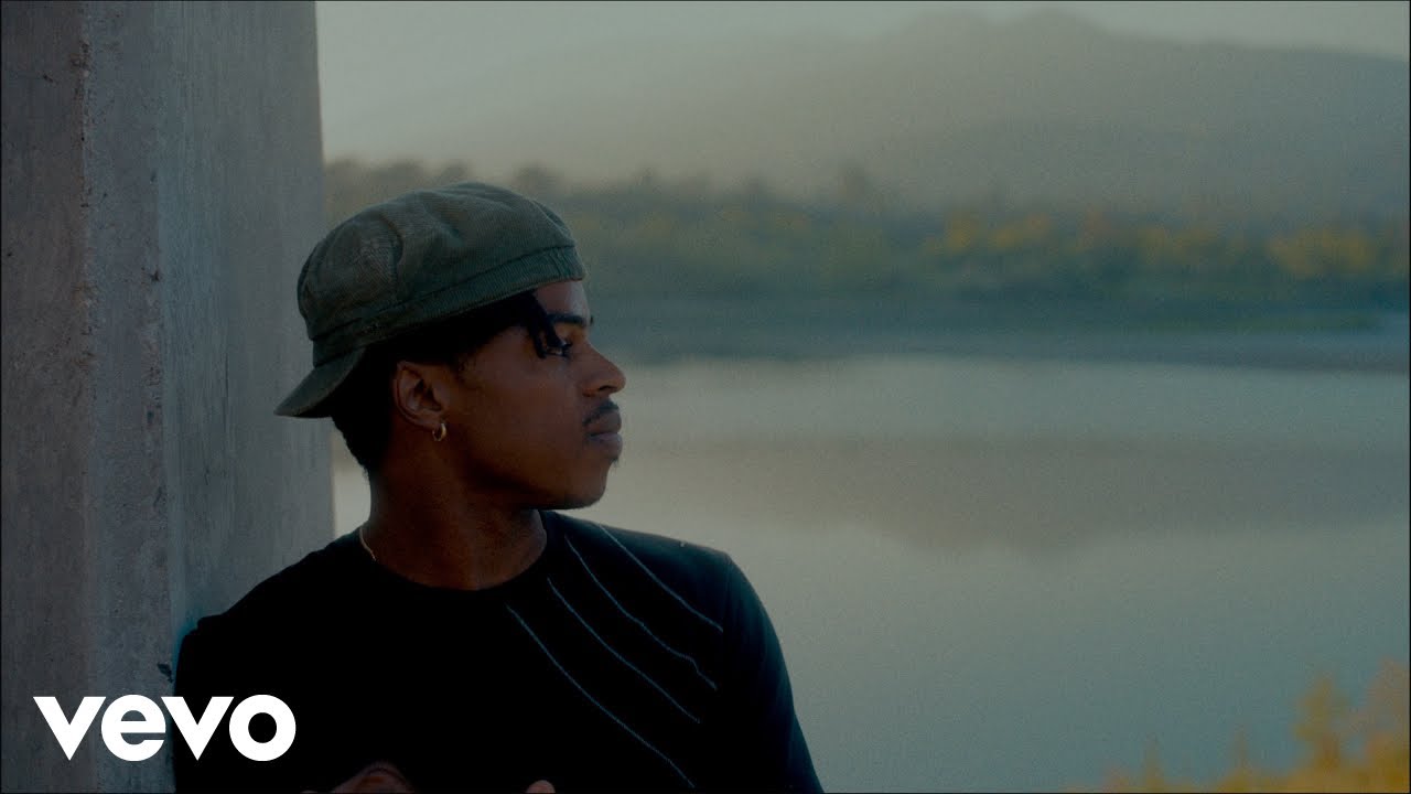 JEMS! (Elujay & J.Robb) - SWEEPSTAKES (Official Visualizer)