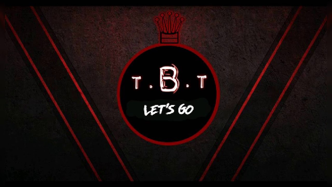 T.BT - ( Trigger Of Death ) - Round 3