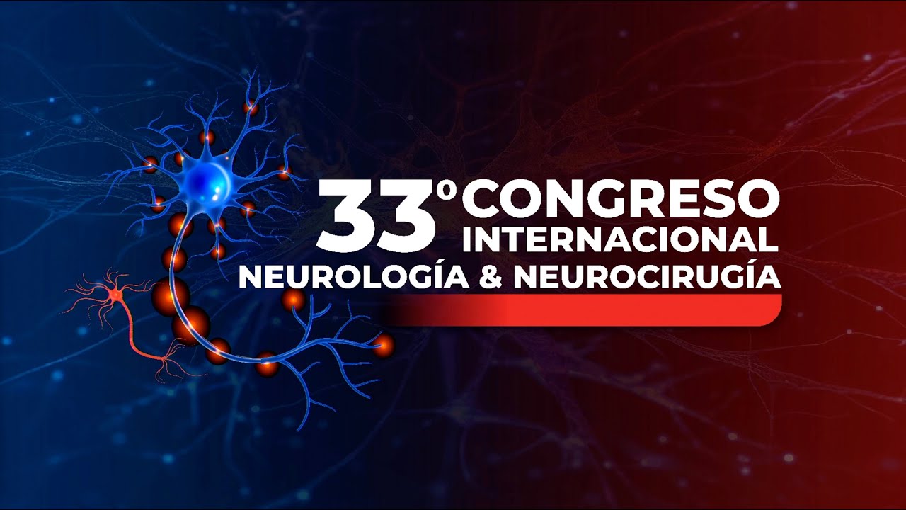 Carcinomas de plexos coroides, ¿qué hacer con ellos?, caso poco común